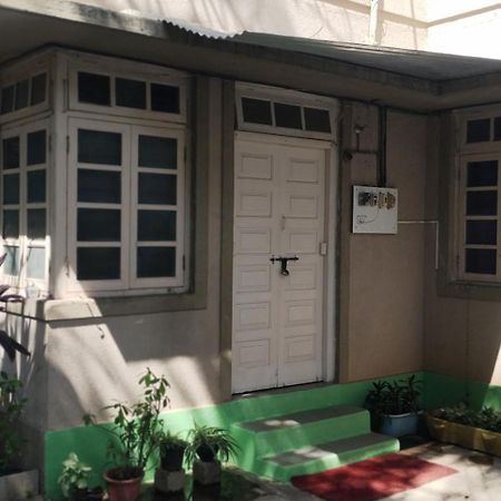 Madhav Bhavan Guest House Pune Eksteriør billede