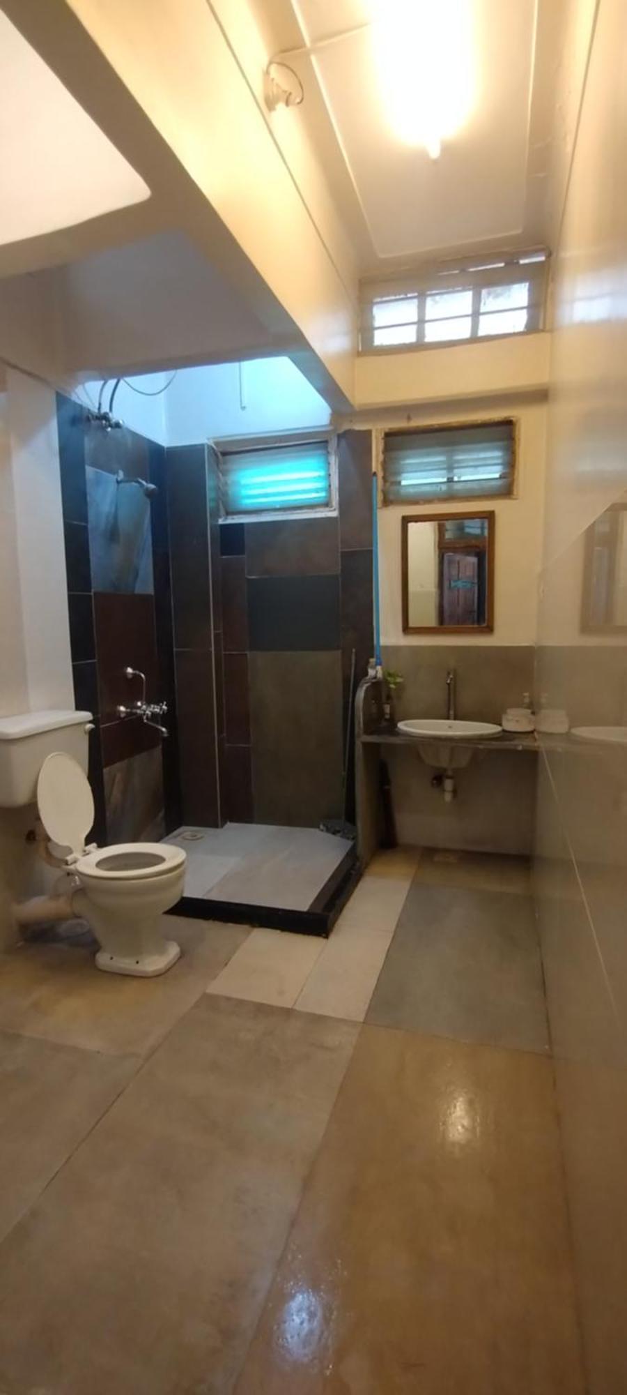 Madhav Bhavan Guest House Pune Eksteriør billede