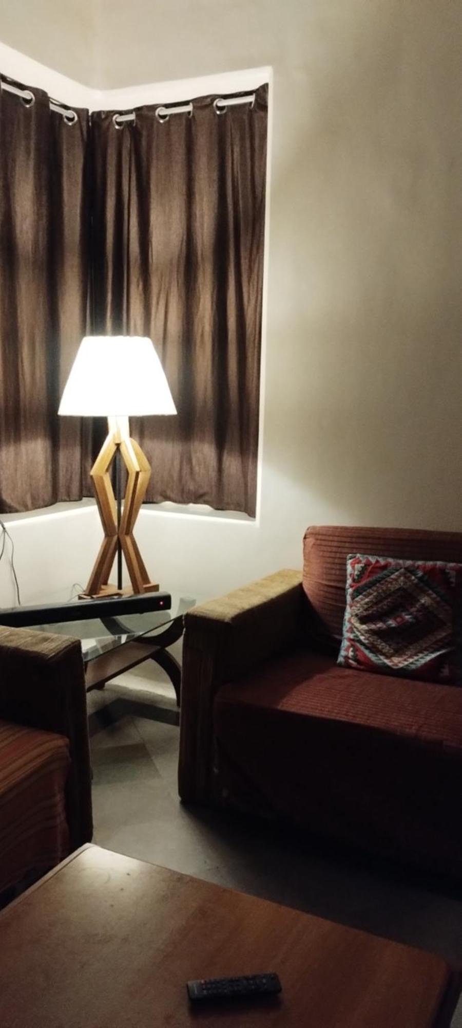 Madhav Bhavan Guest House Pune Eksteriør billede